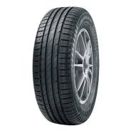 Nokian Hakka Blue SUV. Летние, 2016 год, без износа, 4 шт