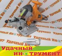 Станки для заточки цепей.