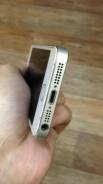 Apple iPhone 5 16Gb. Б/у