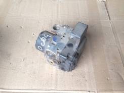 Блок abs. Toyota Verossa, JZX110 Двигатель 1JZFSE