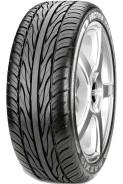 Maxxis MA-Z4S Victra. Летние, без износа, 1 шт