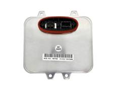 Блок ксенона. Volkswagen Golf Volkswagen Tiguan Volkswagen Touareg Skoda Octavia Skoda Superb Nissan Dualis Nissan Qashqai+2 Nissan Qashqai Mercedes-B...