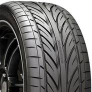 Hankook Ventus V12 evo K110. Летние, износ: 10%, 2 шт
