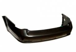 Накладка на бампер. Chevrolet Lacetti Двигатели: L14, L34, L44, L79, L84, L88, L91, L95, LBH, LDA, LHD, LMN, LXT