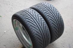 Hankook Ventus Sport K104. Летние, 2004 год, износ: 10%, 4 шт