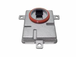 Блок ксенона. Volkswagen: Passat, Caddy, Jetta, Scirocco, Sharan, Tiguan, Passat CC, Polo, Touareg, Eos, Transporter, Touran, Golf Mercedes-Benz GLK-C...