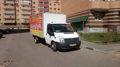 Ford Transit. Продается , 2012г., г/п 2,5тн, кат. В, 2 200 куб. см., 2 500 кг.