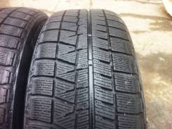 Bridgestone Blizzak Revo GZ. Зимние, без шипов, износ: 10%, 4 шт