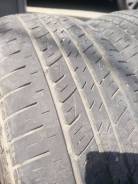 Kumho Solus KL21. Летние, 2012 год, износ: 40%, 4 шт