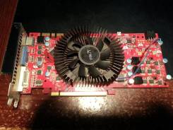 GeForce 9800