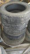 Летние Колеса Резина Кордиант 175/70R13 в отличном состоянии +штампы. x13 4x100.00