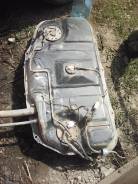 Бак топливный. Mitsubishi Chariot, N43W Двигатель 4G63