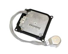 Блок ксенона. Toyota: Corolla, RAV4, Noah, GS450H, Ractis, Sai, Venza, Auris, Avensis, Prius, EQ EV, iQ, bB, GS300, Previa, Voxy, GS350, Solara, Regiu...