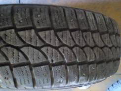 Tigar CargoSpeed Winter. Зимние, шипованные, износ: 20%, 1 шт