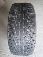 Nokian Hakkapeliitta R. Всесезонные, износ: 50%, 1 шт