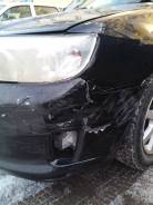 Бампер. Subaru Forester, SG5