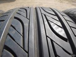 Goodyear Eagle LS2000 Hybrid2. Летние, износ: 10%, 2 шт