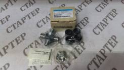 Крестовина карданного вала. Toyota: Hilux Surf, Cresta, Century, Granvia, Hiace, Hilux, Dyna, Land Cruiser Prado, Coaster, Mega Cruiser, Toyoace, T.U....