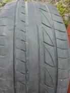Bridgestone Playz. Летние, износ: 30%, 1 шт
