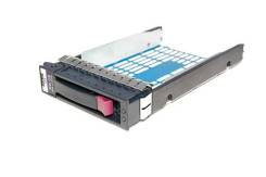 Салазки для HDD.