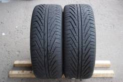 Hankook Ventus Sport K104. Летние, 2005 год, износ: 20%, 2 шт