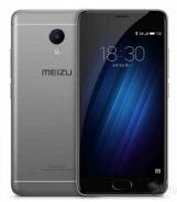 Meizu M3s Mini. Б/у