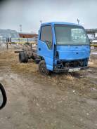 FAW 1041