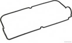 Прокладка клапанной крышки G13B Nipparts J1228009 1118971C00