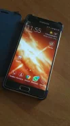 Samsung Galaxy A5 SM-A510F. �����