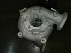 Турбина. Toyota: Cresta, Verossa, Crown Majesta, Mark II, Soarer, Chaser Двигатель 1JZGTE