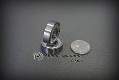 Подшипник 608 ZZ (NSK) 8*22*7 28253-45020, 63161-99002