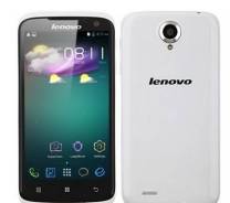 Lenovo S820. Б/у