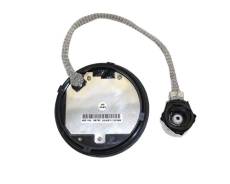 Блок ксенона. Toyota: Prius, Sai, Vitz, Sienna, Voxy, Land Cruiser, IS250, Corolla Fielder, Sienta, Avensis, Avalon, IS350, Mark X, Camry, Corolla Axi...