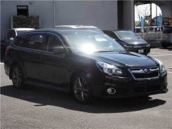 Subaru Legacy. автомат, 4wd, 2.5, бензин, 61 000 тыс. км, б/п. Под заказ