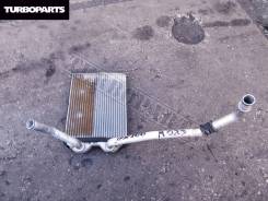 Радиатор отопителя. Toyota Cresta, JZX105, GX105, JZX100, JZX101, GX100, LX100 Toyota Mark II, GX105, JZX105, JZX100, GX100, JZX101, LX100 Toyota Chas...