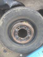Isuzu. x15