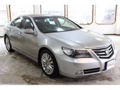 Honda Legend. автомат, 3.7, бензин, б/п. Под заказ