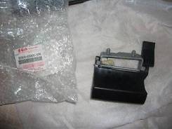 Ручка двери внешняя. Suzuki Grand Vitara Suzuki Escudo, TL52W, TD02W, TA52W, TD32W, TA02W, TD62W, TD52W, TX92W