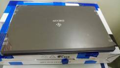 DEXP. 15.6", 1,6 ГГц, ОЗУ 2048 Мб, диск 500 Гб, WiFi, Bluetooth