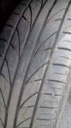 Bridgestone Sports Tourer MY-01. Летние, 2011 год, износ: 5%, 4 шт