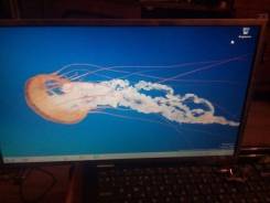 HP Pavilion dv6-3060er. 15.6", 2,3 ГГц, ОЗУ 1024 Мб, диск 500 Гб, WiFi, аккумулятор на 1 ч. Под заказ