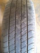 Dunlop SP Sport. Летние, износ: 30%, 1 шт