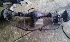 Датчик abs. Chevrolet Tracker Suzuki Grand Vitara, TL52, 3TD62 Suzuki Escudo, TL52W, TA52W, TD02W, TD32W, TD62W, TA02W, TD52W Двигатель J20A