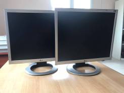 LG. 17" (43 см)