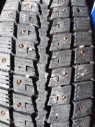 Hero Alpaza Suv, 185/60R15 в Кемерово Hero Alpaza SUV. Зимние, шипованные, 5 %