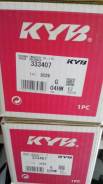 Амортизатор. Toyota Succeed, NCP50, NCP52, NCP51, NLP51, NCP58 Toyota Probox, NLP51, NCP58, NCP52, NCP51, NCP50 Toyota Vios, NCP42 Toyota Soluna Vios...