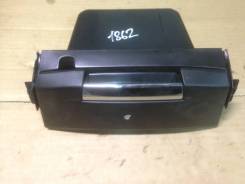 Карман. Honda Accord, CR2, CR3, CR5, CR6, CR7 Двигатели: J35Y, K24W, K24W4, LFA, R20A3