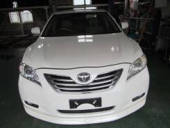 Toyota Camry. ACV40, 2AZ