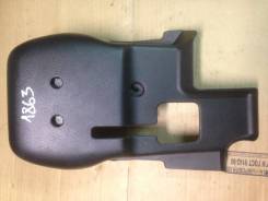 Панель рулевой колонки. Honda Accord, CR2, CR3, CR5, CR6, CR7 Двигатели: J35Y, K24W, K24W4, LFA, R20A3
