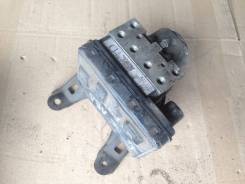 Блок abs. Toyota Corolla Spacio, AE111N, AE111 Двигатель 4AFE